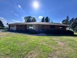 901 6th Street - Photo 25