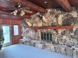 901 6th Street - Photo 6