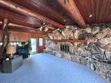 901 6th Street - Photo 7