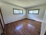 901 6th Street - Photo 8