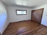 901 6th Street - Photo 9