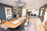 2260 103rd Street - Photo 10