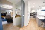 2260 103rd Street - Photo 11