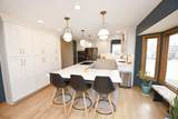 2260 103rd Street - Photo 12
