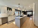 2260 103rd Street - Photo 13