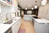 2260 103rd Street - Photo 14