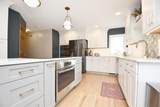 2260 103rd Street - Photo 16