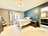 2260 103rd Street - Photo 18