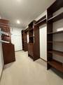 2260 103rd Street - Photo 24