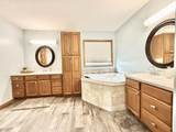 2260 103rd Street - Photo 26