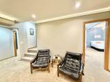 2260 103rd Street - Photo 27