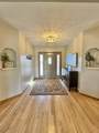 2260 103rd Street - Photo 3