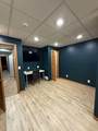 2260 103rd Street - Photo 30