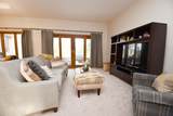 2260 103rd Street - Photo 4
