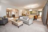 2260 103rd Street - Photo 5