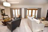 2260 103rd Street - Photo 6