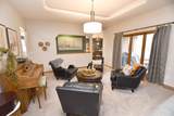 2260 103rd Street - Photo 7