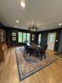 2260 103rd Street - Photo 8