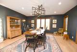 2260 103rd Street - Photo 9
