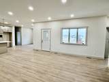809 A Avenue - Photo 6