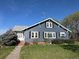 5180 Highway 6 - Photo 16