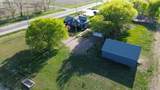 5180 Highway 6 - Photo 21