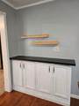 502 Woodland Avenue - Photo 15