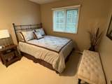 2907 Lakeview Cove - Photo 11