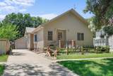 1407 Denver Avenue - Photo 1