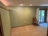 2655 Deer Trail - Photo 14