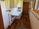 2655 Deer Trail - Photo 18