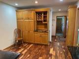 2655 Deer Trail - Photo 6
