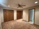 550 Blaine Street - Photo 15
