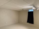 550 Blaine Street - Photo 24