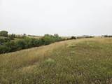 TBD 70th Street - Photo 17