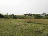 TBD 70th Street - Photo 18