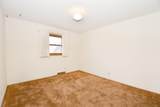 3615 13th Avenue - Photo 21