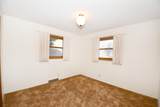 3615 13th Avenue - Photo 25