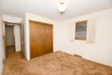 3615 13th Avenue - Photo 26