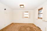 3615 13th Avenue - Photo 27