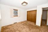 3615 13th Avenue - Photo 28