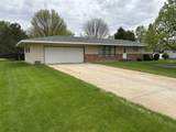 406 Clay Street - Photo 1