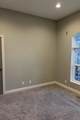 3805 38th Street - Photo 11