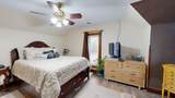 301 C Street - Photo 17