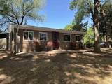 4 Plum Creek Canyon Uebele - Photo 3