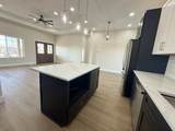 3205 Frahm Lane - Photo 10