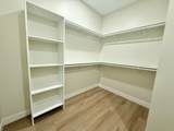 3205 Frahm Lane - Photo 16