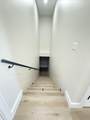 3205 Frahm Lane - Photo 33