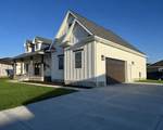 3205 Frahm Lane - Photo 5