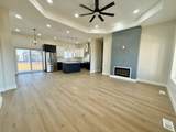 3205 Frahm Lane - Photo 6